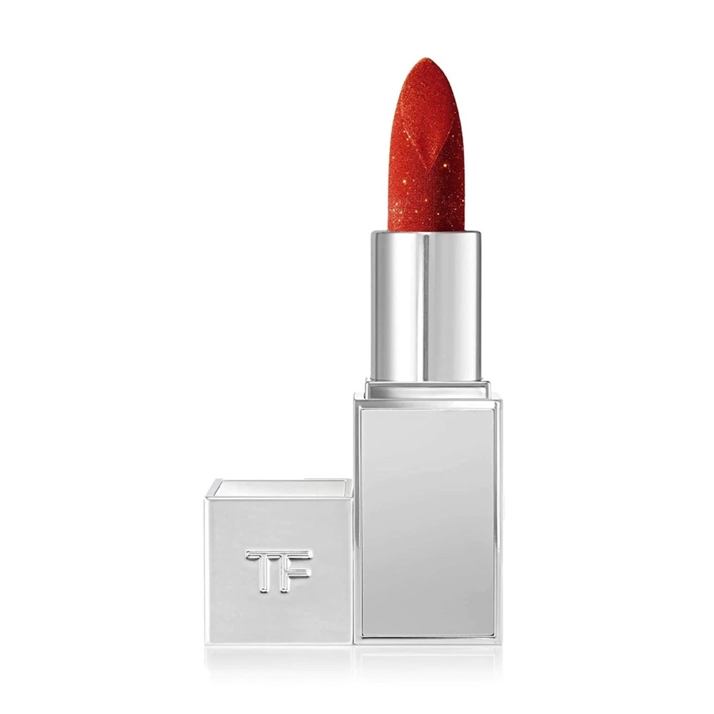 Tom Ford Spark Cream Lipstick 05 Clash 3 g